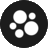 outfitsoveressays.com favicon